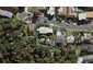 1/8 Kaihu Street, Northcote, Auckland - Carousel 1