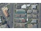 25B Queens Drive, Saint Kilda, Dunedin - Carousel 1