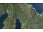 0 Double Cove, Double Cove, MARLBOROUGH SOUNDS - Carousel 1