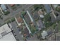 28 Wades Avenue, Saint Martins, Christchurch - Carousel 1