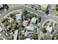 2/1 Mayfair Crescent, Mairangi Bay, Auckland - Carousel 1