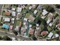 10 Bahama Place, Clover Park, Auckland - Carousel 1
