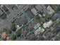 30A Somerfield Street, Somerfield, Christchurch - Carousel 1