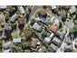 26D Crompton Road, Massey, Auckland - Carousel 1