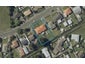 14 Hulme Street, Roslyn, Palmerston North - Carousel 1