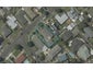 24 Terry Crescent, Milson, Palmerston North - Carousel 1