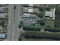 2/224 Main North Road, Redwood, Christchurch - Carousel 1