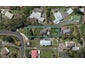 85 Anzac Road, Morningside, Whangarei - Carousel 1
