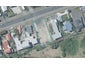 807 Brighton Road, Ocean View, Dunedin - Carousel 1