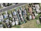 2/89 Manuroa Road, Takanini, Auckland - Carousel 1