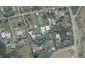 38 Bay Road, Warrington, Waikouaiti - Carousel 1