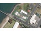 2 Old Wharf Road, Ōmāpere, Kaikohe - Carousel 1