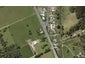 843 State Highway 1, Hikurangi - Carousel 1