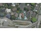 28 Te Maru Place, Redwood, Christchurch - Carousel 1