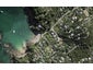 82 Great Barrier Road, Oneroa, Waiheke Island - Carousel 1