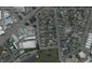 4/15 Symes Road, Wigram, Christchurch - Carousel 1