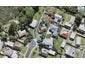 17 Kiernan Place, Kelston, Auckland - Carousel 1