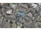 4 Montrose Crescent, Huntington, Hamilton - Carousel 1