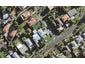 39 Hillview Avenue, New Windsor, Auckland - Carousel 1