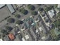 1/550 Church Street, Terrace End, Palmerston North - Carousel 1
