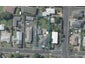 21 Edward Street, Abbotsford, Dunedin - Carousel 1