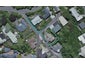 10 Tensing Place, Khandallah, Wellington - Carousel 1