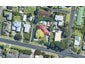 42 Hinewa Road, Otumoetai, Tauranga - Carousel 1