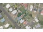 47 Jellicoe Street, Whanganui East, Whanganui - Carousel 1