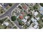 4 Geddis Avenue, Maraenui, Napier - Carousel 1