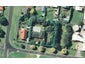 23 Riemenschneider Street, Manaia, Manaia - Carousel 1