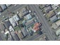 98A Prince Albert Road, Saint Kilda, Dunedin - Carousel 1