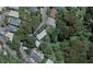 57 Mortimer Terrace, Brooklyn, Wellington - Carousel 1