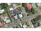 152 Whitaker Street, Whataupoko, Gisborne - Carousel 1
