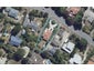 8 Mansel Avenue, Hillcrest, Hamilton - Carousel 1