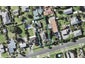 94 First View Avenue, Beachlands, Auckland - Carousel 1