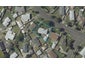 26 Hillcrest Drive, Kelvin Grove, Palmerston North - Carousel 1