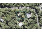 866 West Coast Road, Waiatarua, Auckland - Carousel 1