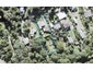 138 Cornwallis Road, Cornwallis, Auckland - Carousel 1