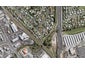 70 Ferguson Street, Manurewa East, Auckland - Carousel 1