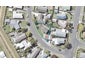 4 Momona Street, Wainuiomata, Lower Hutt - Carousel 1