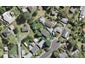 16 Lendic Avenue, Henderson, Auckland - Carousel 1
