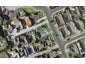 14 Alicante Avenue, Hillpark, Auckland - Carousel 1