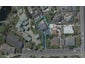 4A Nutfield Lane, Cashmere, Christchurch - Carousel 1