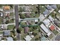 54 Bedford Road, Marewa, Napier - Carousel 1