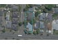 2 Hannah Place, Redwood, Christchurch - Carousel 1