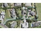 65 Freshfields Road, Waimauku, Waimauku - Carousel 1