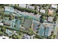39 Don Oliver Lane, Glen Eden, Auckland - Carousel 1