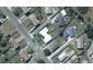 88 Corinna Street, Waitangirua, Porirua - Carousel 1