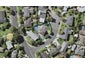 2 Stansfield Place, Sunnyhills, Auckland - Carousel 1