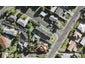 2/2 Catton Crescent, Waikowhai, Auckland - Carousel 1